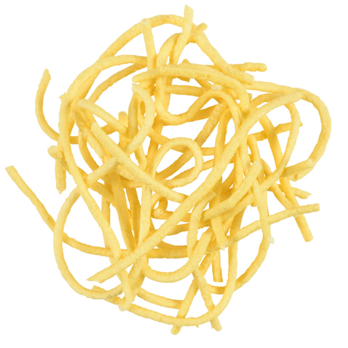 Grand' Mère Eiernudeln aus dem Elsaß Spaetzle Spätzle 250 Gramm