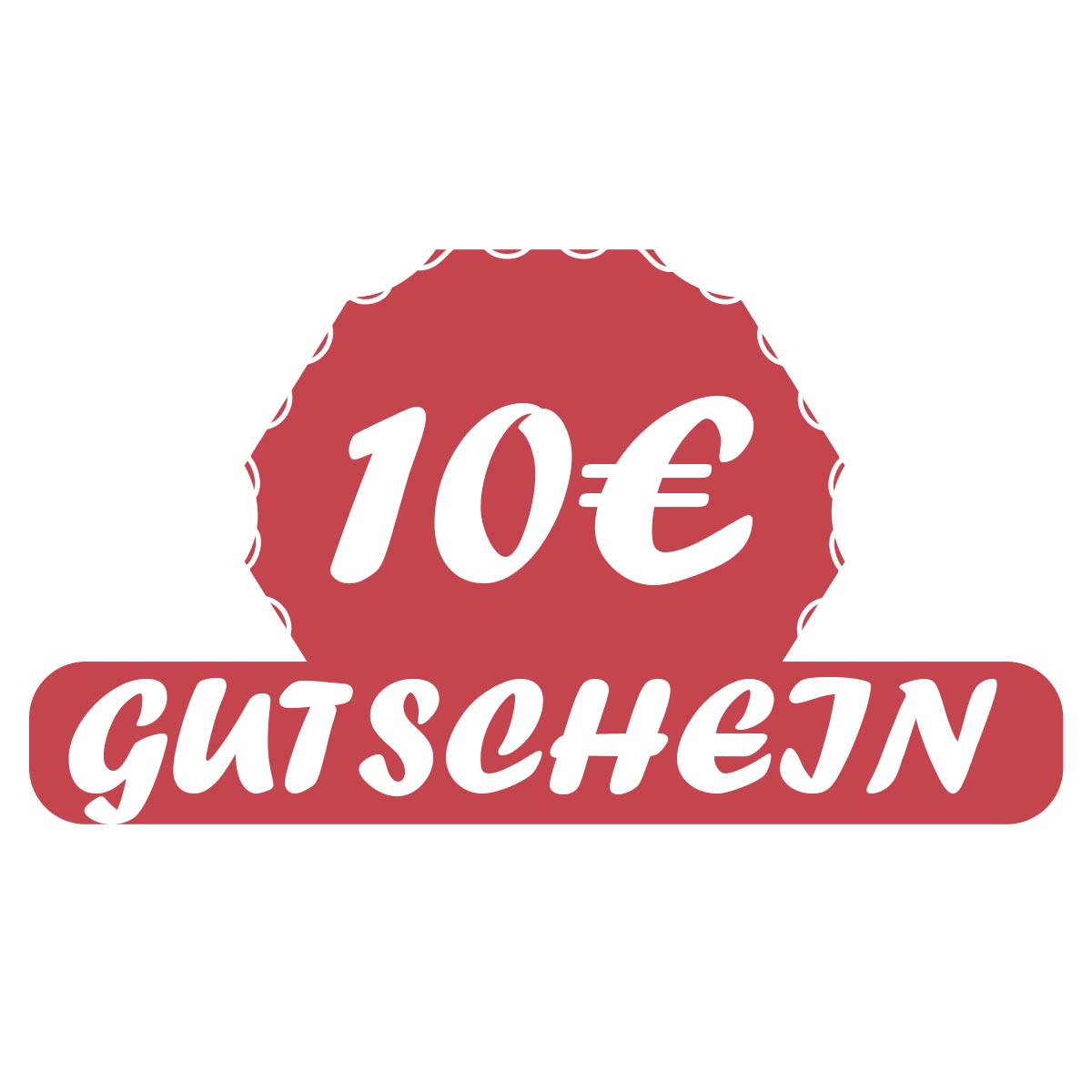 FeineHeimat Geschenkgutschein 10€