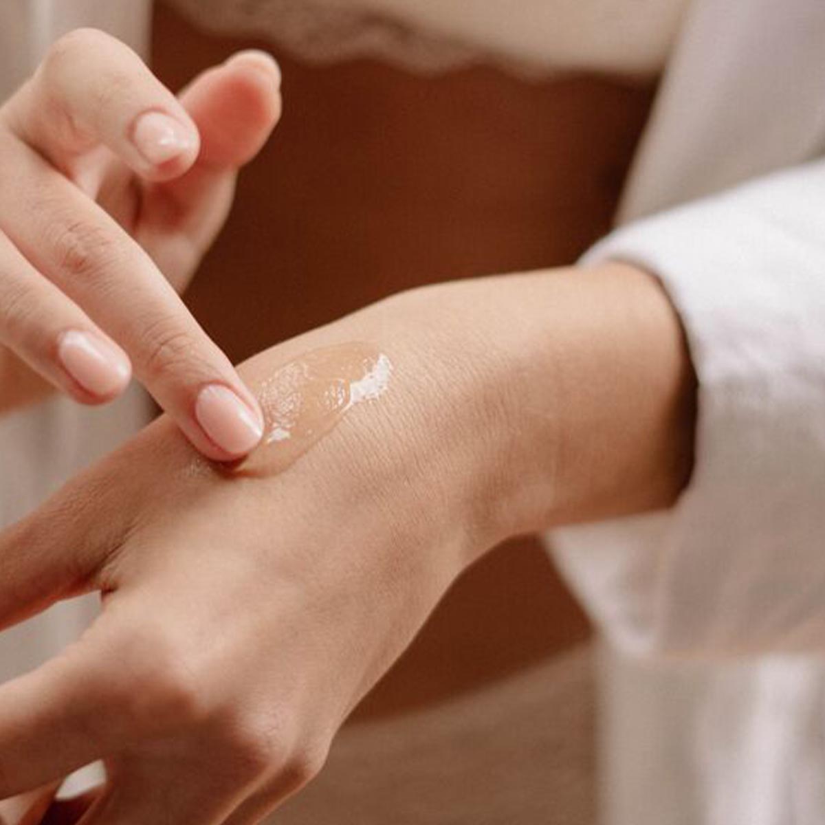 Bijoux Indiscrets Klitoris-Erregungs-Serum – Sensibilisierend, Wärmend und Prickelnd