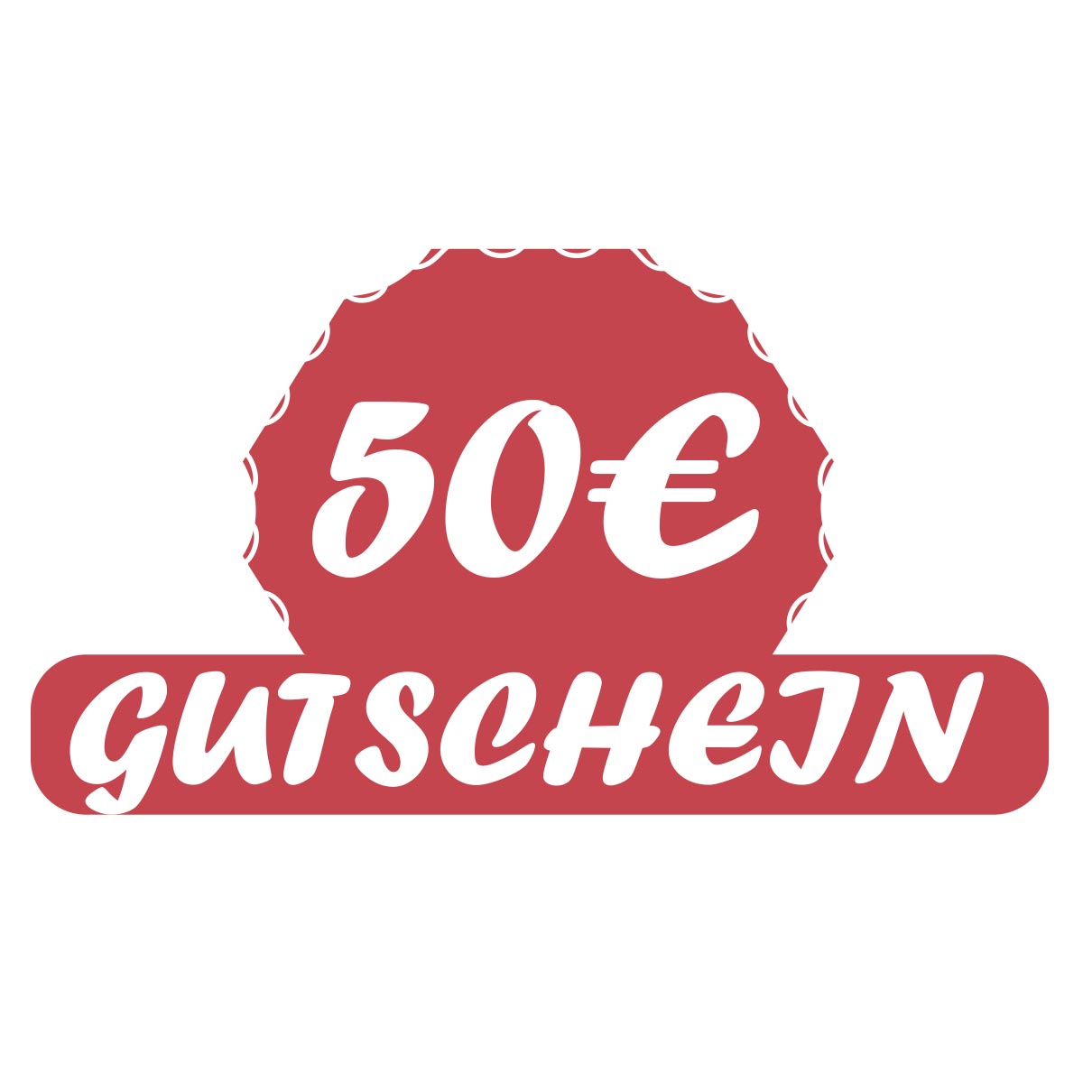 FeineHeimat Geschenkgutschein 50€