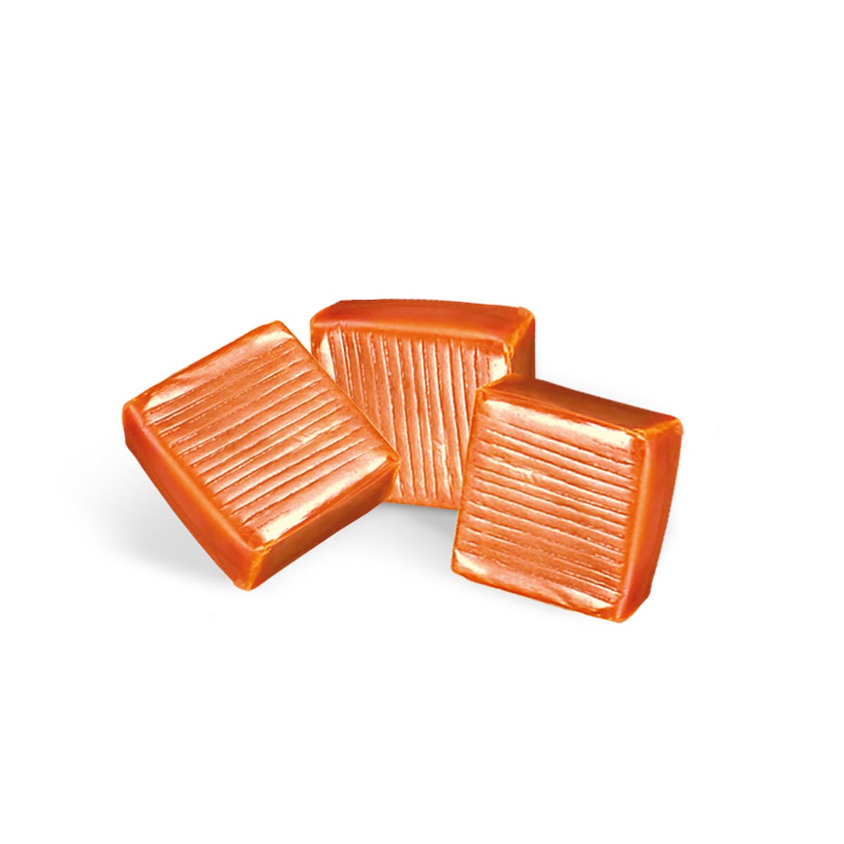 Bonne Maman Milch Konfitüre - Confiture de Lait 380 Gramm