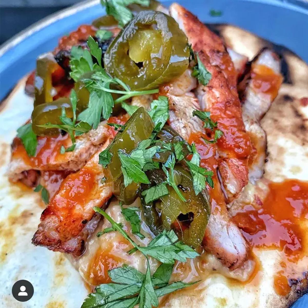 Haynes Gourmet Candied Jalapeno Green Rings – Süß & Scharf für jeden Genuss