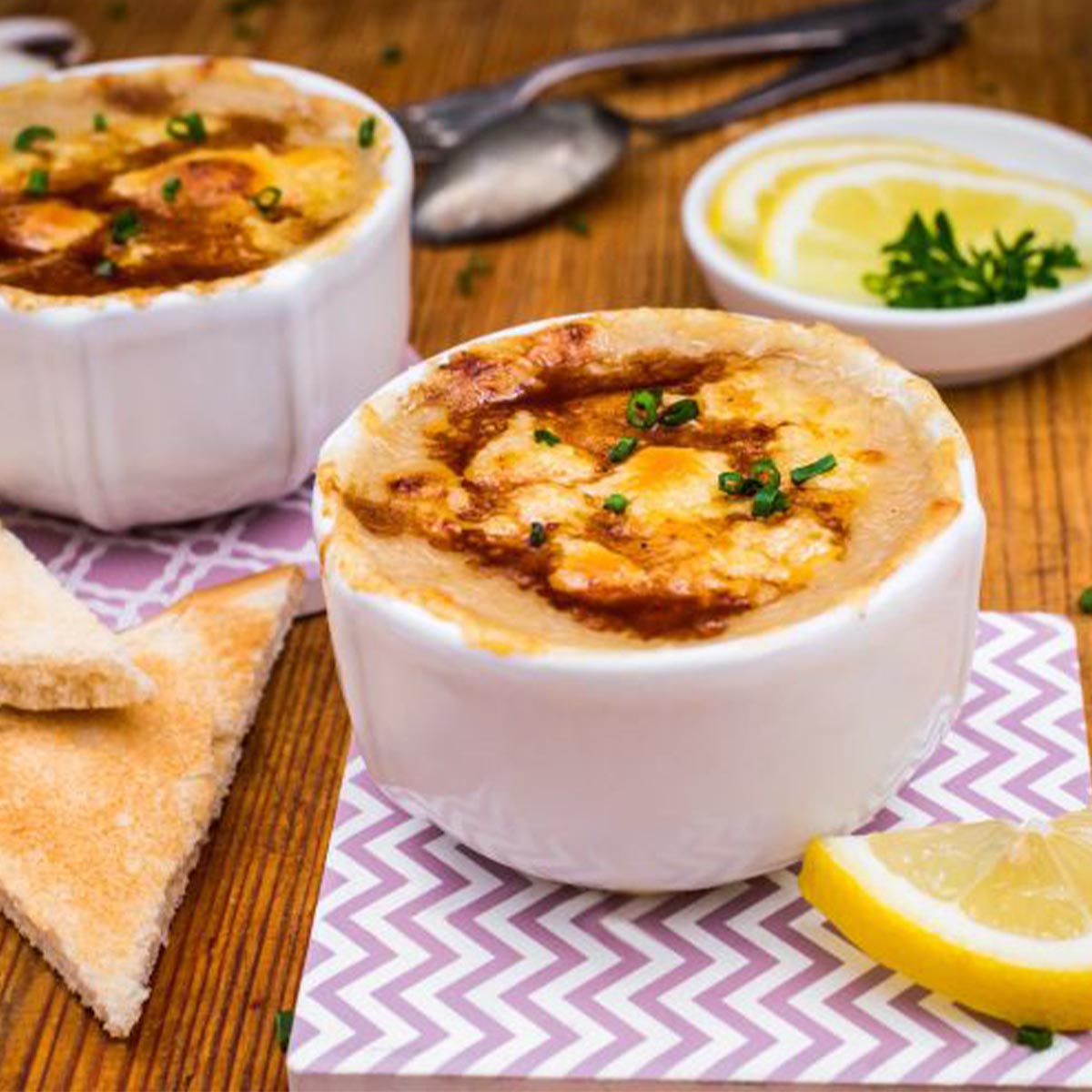 Dürrröhrsdorfer Ragout Fin aus Kalbfleisch im Glas – 500 g, Premium Genuss!