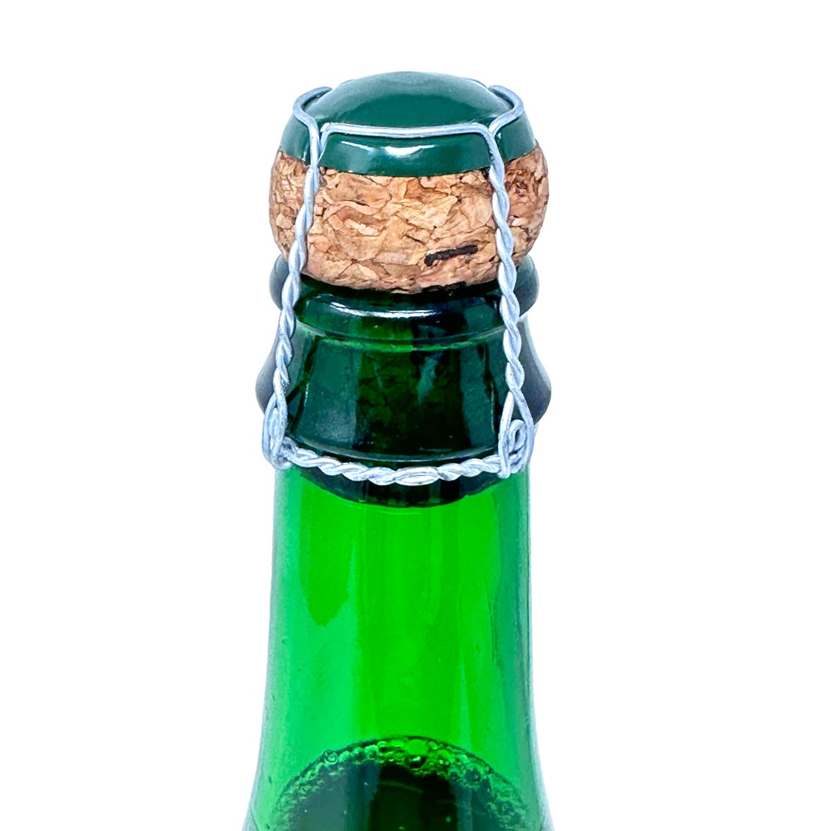 Val de Rance Cidre de Bretagne Biologique BIO Apfelwein aus Frankreich 0,75 Liter