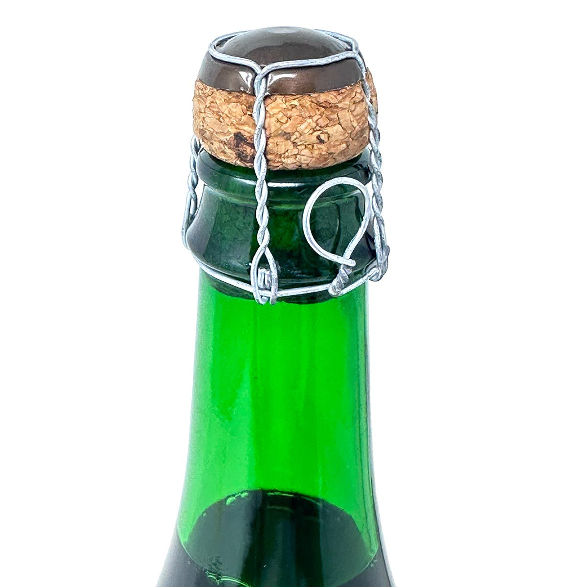 Val de Rance Cidre de Bretagne Doux Apfelwein aus Frankreich 0,75 Liter