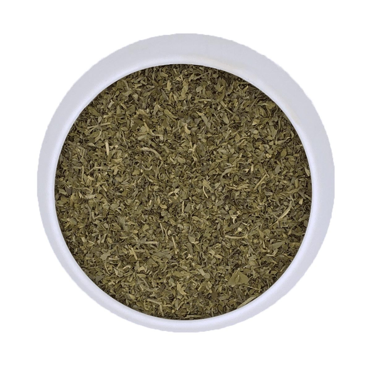 Authentisches Aroma: Vanissa Oregano aus Frankreich - 12g
