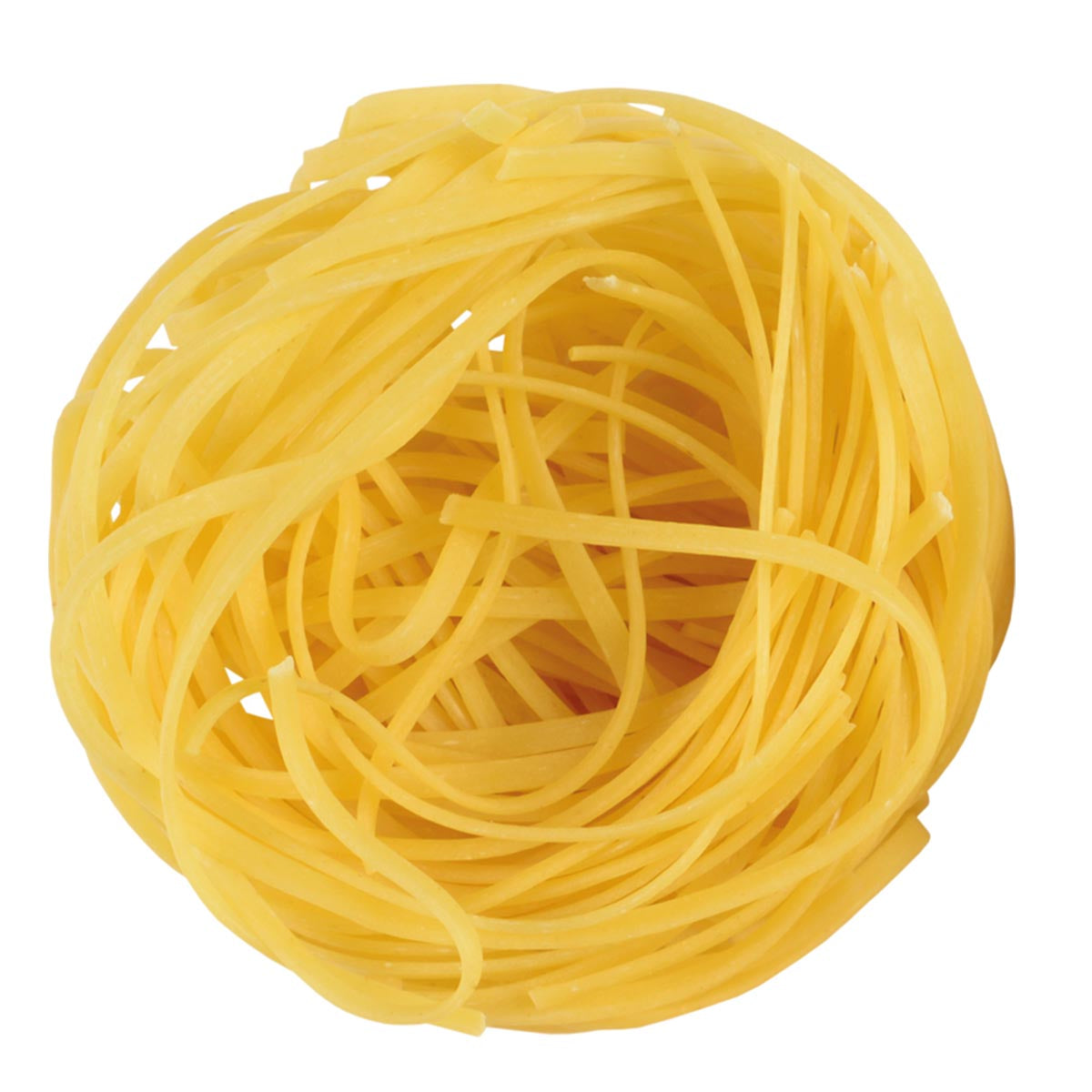 Grand' Mère Eiernudeln aus dem Elsaß Nids Nr. 2 Nester Nr. 2 250 Gramm