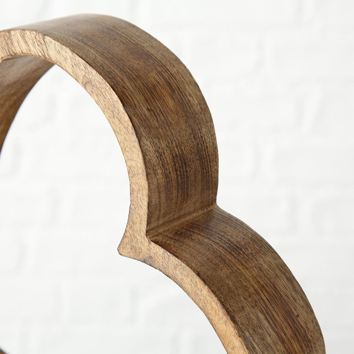 2er-Set Dekoherzen in versch. Größen, wunderschöne Dekoration für alle Bereiche