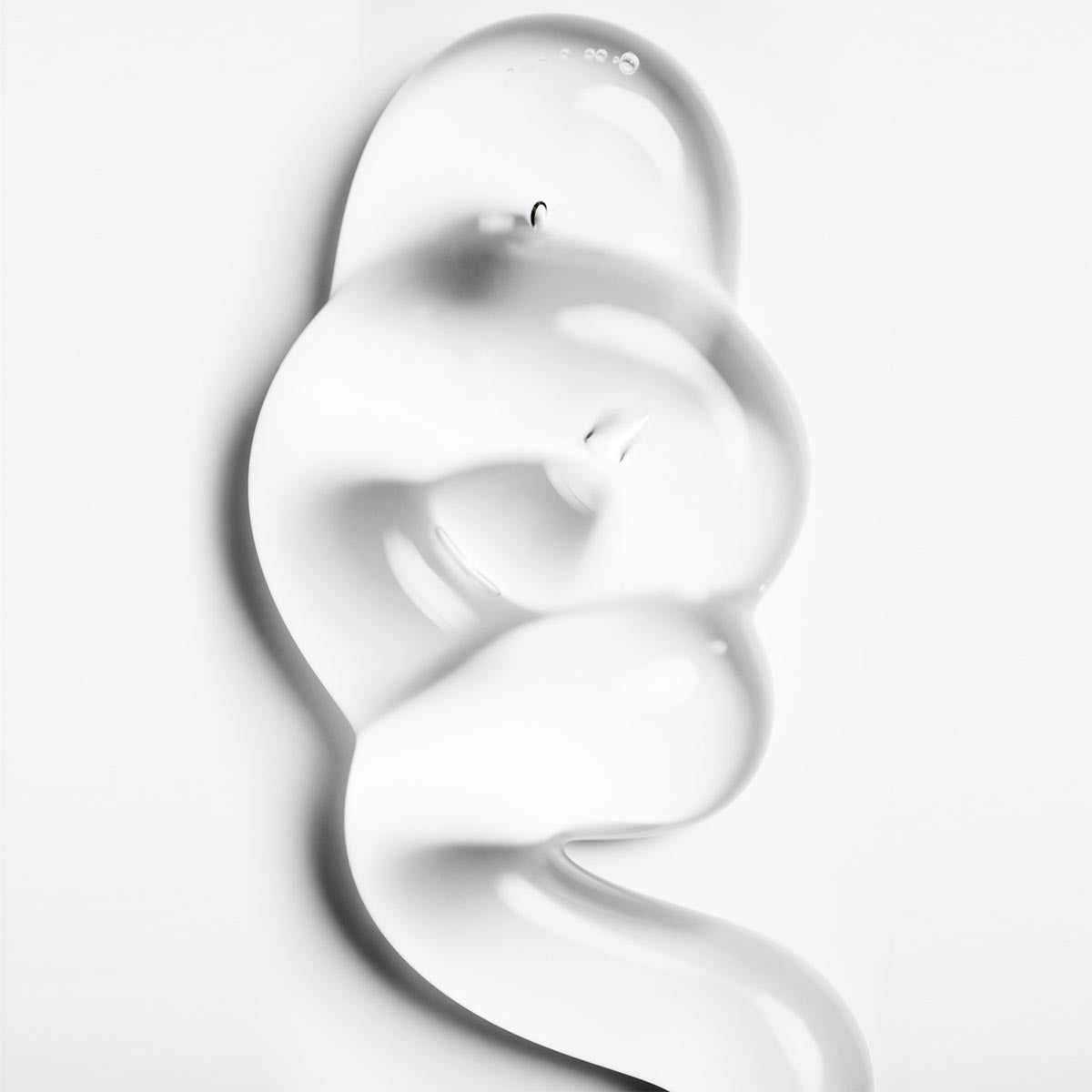 Bijoux Indiscrets Wasserbasierendes Gleitgel mit Kokosnuss Geschmack 30 ml