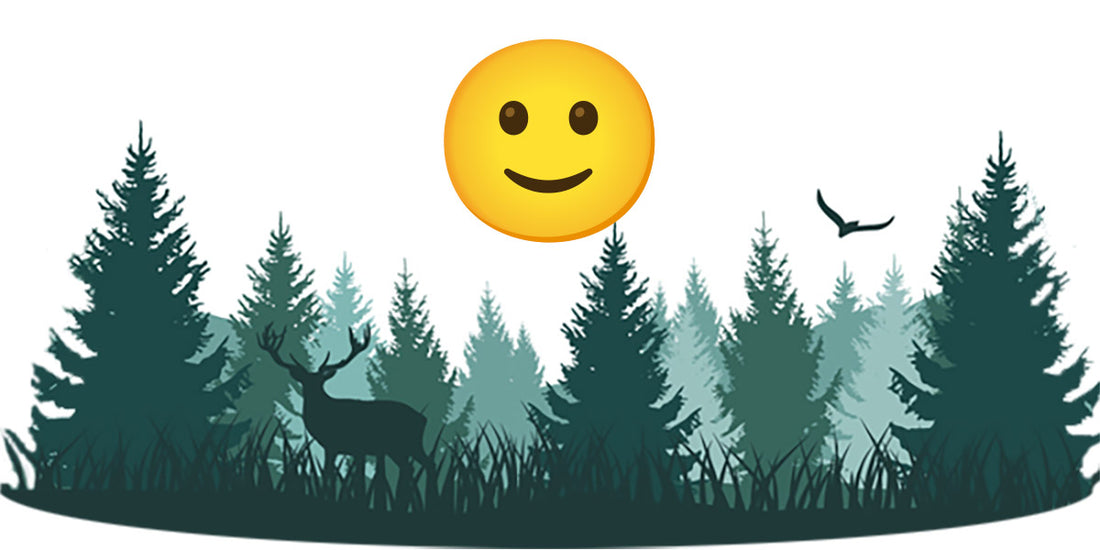 Positives Feedback zu unserem neuen FeineHeimat-Shop