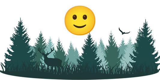 Positives Feedback zu unserem neuen FeineHeimat-Shop