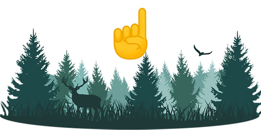 Verbesserungsvorschläge zu unserem neuen FeineHeimat-Shop