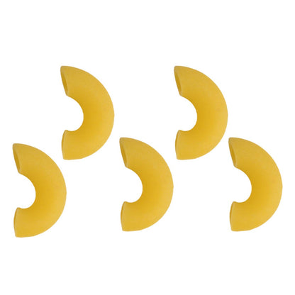 Grand' Mère Coquillettes Eiernudeln aus dem Elsaß Hörnchen klein 250 Gramm