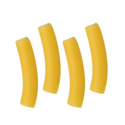 Grand' Mère Eiernudeln aus dem Elsaß Makkaroni 250 Gramm