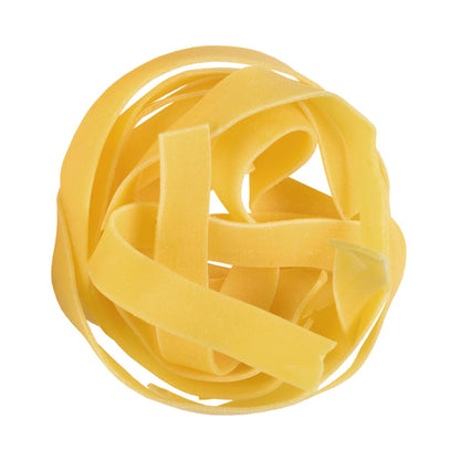 Grand' Mère Eiernudeln aus dem Elsaß Nids / Nester Nr. 10  250 Gr.