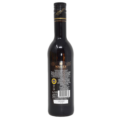 Maille Balsamico Essig 500 ml - Authentischer Modena Balsamico