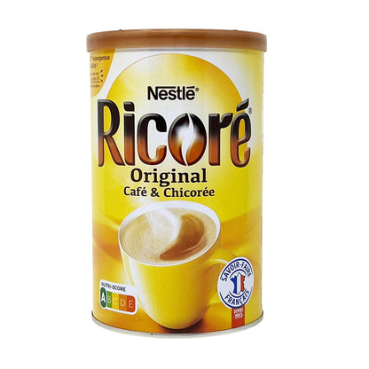 Nestlé Ricoré l'instant Instant Kaffee mit Zichorie 260g