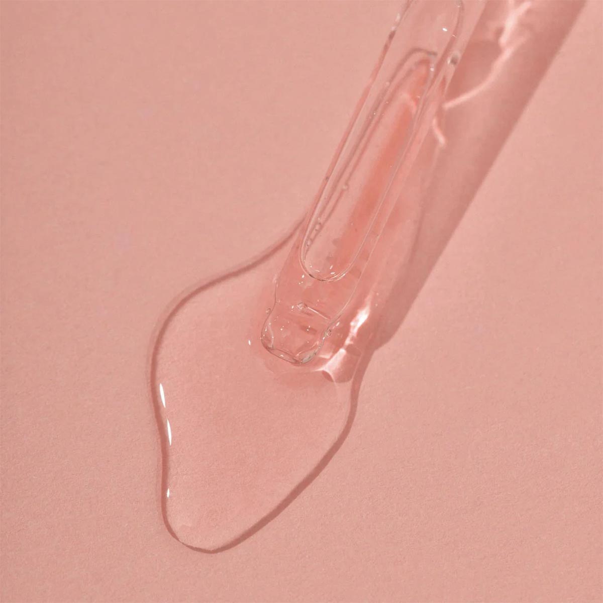 Bijoux Indiscrets SLOWSEX Oralsex-Öl mit CBD – Gesteigerte Empfindungen, 15ml