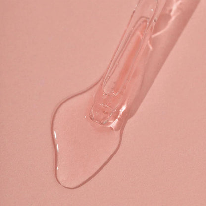 Bijoux Indiscrets SLOWSEX Oralsex-Öl mit CBD – Gesteigerte Empfindungen, 15ml