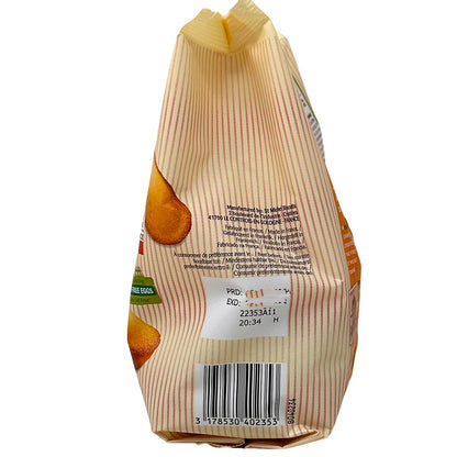 St Michel Mini Madeleines mit Eiern, original aus Frankreich 175 Gramm