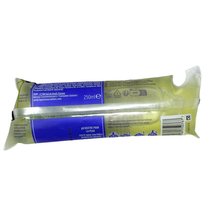 Le Petit Marseillais Flüssigseife pur Savon Lavendelöl 300 ml + 2 x 250 ml