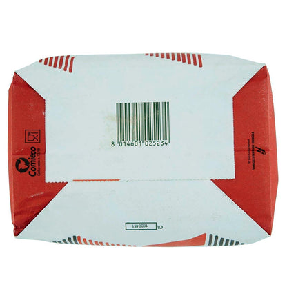 FARINA CAPUTO Mehl "Cuoco" Chef 5 kg - Ideales Weichweizenmehl Typ "00" für Pizza, Pasta und Gebäck