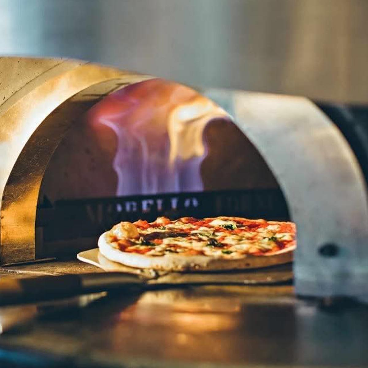 FARINA CAPUTO Extra '00' Confezione Classica Mehl 10 x 1KG