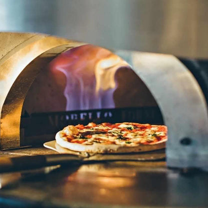 FARINA CAPUTO Extra '00' Confezione Classica Mehl 10 x 1KG