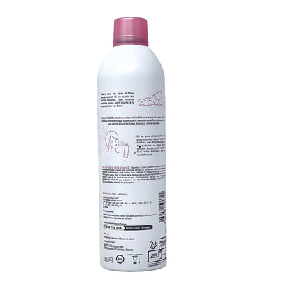 evian Brumisateur Facial Spray Gesichtsspray für die heißen Tage 400 ml
