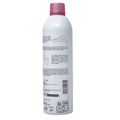 evian Brumisateur Facial Spray Gesichtsspray für die heißen Tage 400 ml