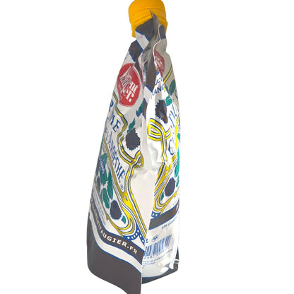 Clement Faugier Die originale Maronencreme aus Frankreich 1 KG praktischer Beutel