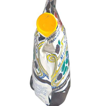 Clement Faugier Die originale Maronencreme aus Frankreich 1 KG praktischer Beutel