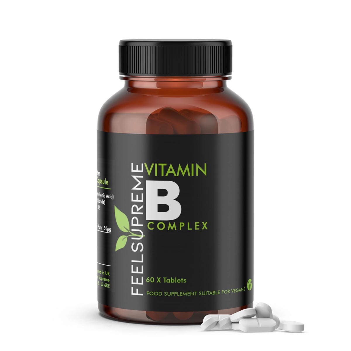 Vitamine für Haut Vitamine für Haare Vitamine Immunsystem Vitamine Energie Vitamine nervensystem Vitamin B Vorteile Vitamin B Wirkung Vitamin B Nutzen Vitamin B Eigenschaften beste B-