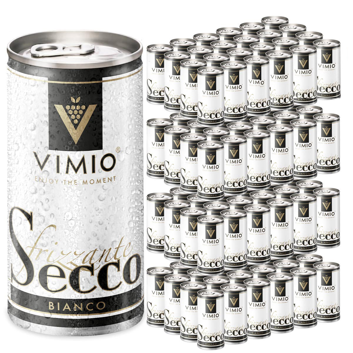 Wein Vimio erfrischender Wein Vimio Trinkgenuss Vimio Weinmomente Vimio Moment Wein Vimio spritziger Moment Wein Vimio prickelnder Moment Wein Vimio