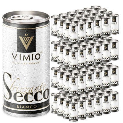 Wein Vimio erfrischender Wein Vimio Trinkgenuss Vimio Weinmomente Vimio Moment Wein Vimio spritziger Moment Wein Vimio prickelnder Moment Wein Vimio