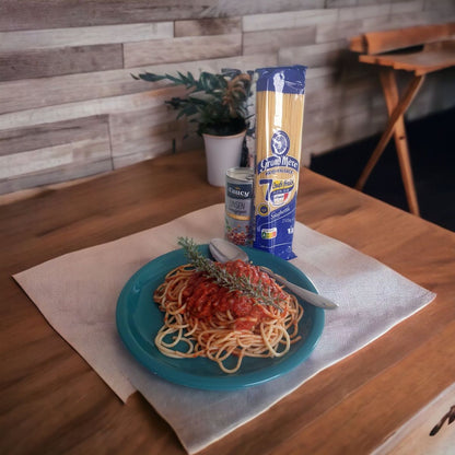 d'aucy Linsen, 3x110g Dosen, ohne Salz & Zucker, ohne Konservierungsstoffe