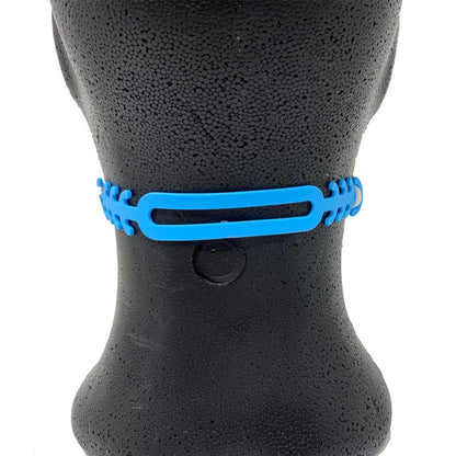 FeineHeimat ear2head Adapter Masken Halterung Verbesserter Tragekomfort