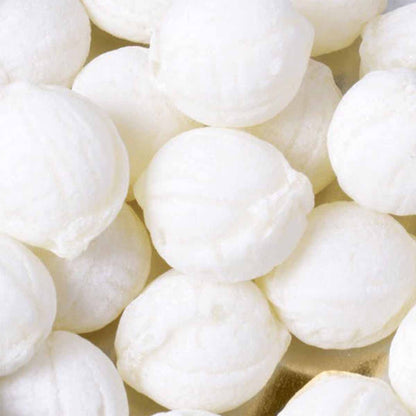 Saint-Ange Anis-Pastillen – Handgefertigte Anis-Pastillen aus Frankreich, 50g