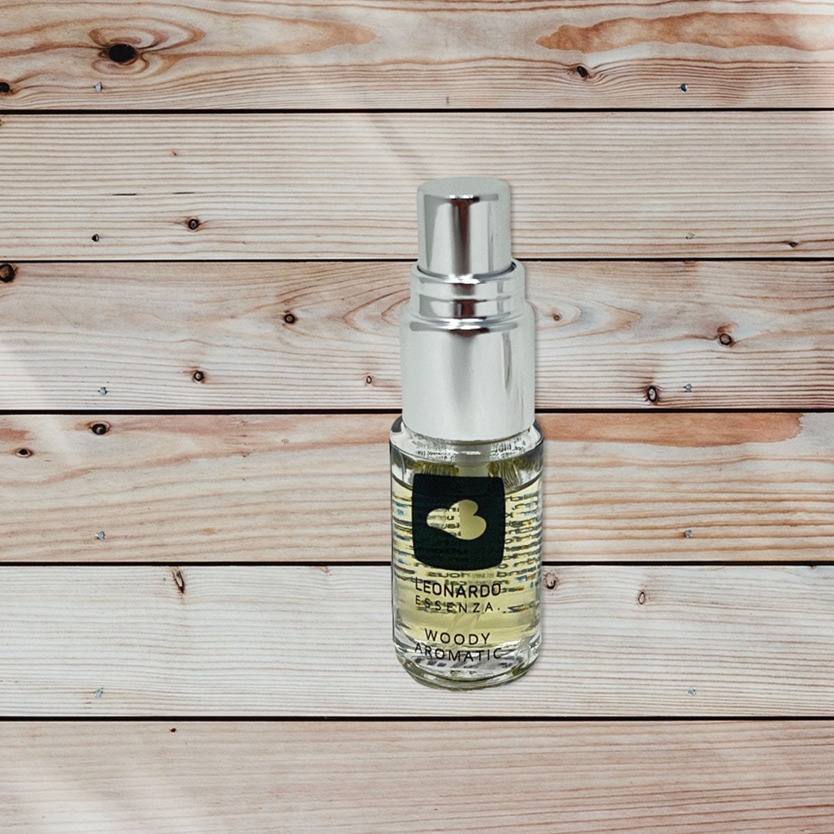 Leonardo Essenza Homefragrance Diffuser verschiedene Raumdüfte für Leonardo Essenza Raumduftstein