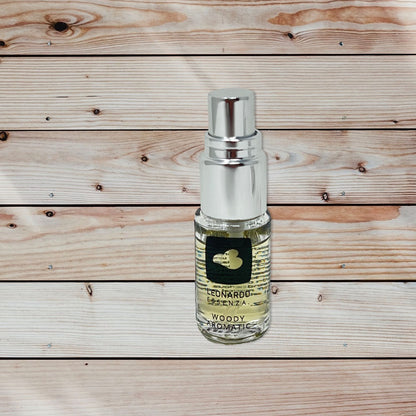 Leonardo Essenza Homefragrance Diffuser verschiedene Raumdüfte für Leonardo Essenza Raumduftstein