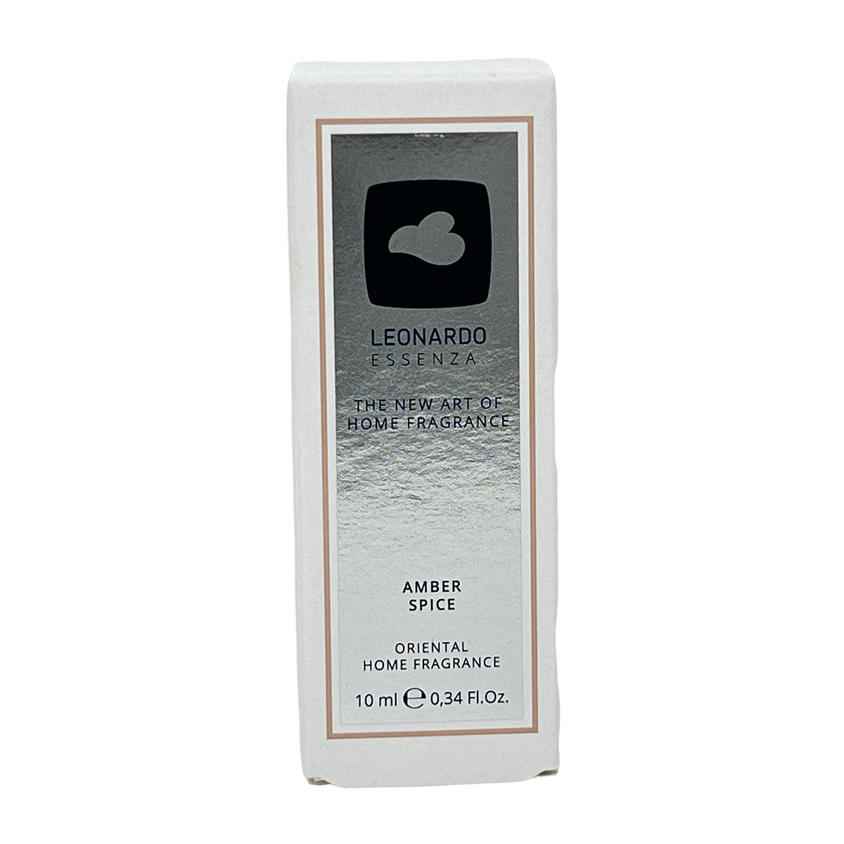 Leonardo Essenza Homefragrance Diffuser verschiedene Raumdüfte für Leonardo Essenza Raumduftstein