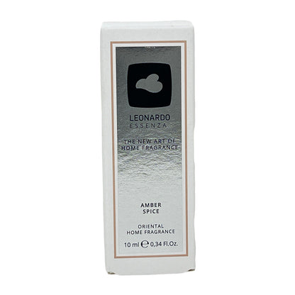 Leonardo Essenza Homefragrance Diffuser verschiedene Raumdüfte für Leonardo Essenza Raumduftstein