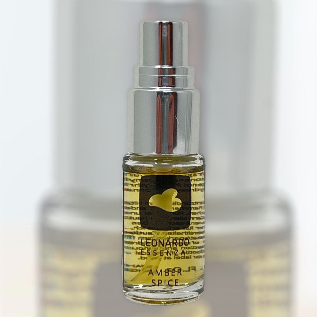 Leonardo Essenza Homefragrance Diffuser verschiedene Raumdüfte für Leonardo Essenza Raumduftstein