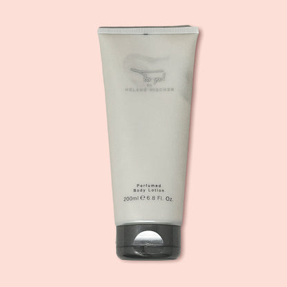 Helene Fischer For You Body Lotion 200 ml versorgt die Haut mit Feuchtigkeit