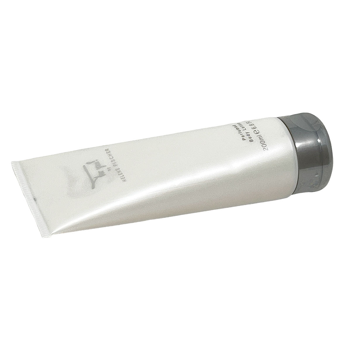 Helene Fischer For You Body Lotion 200 ml versorgt die Haut mit Feuchtigkeit