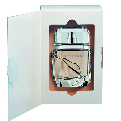 Helene Fischer Eau de Parfum That´s me, 50 ml