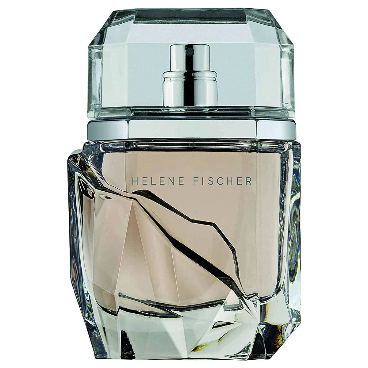 Helene Fischer Eau de Parfum That´s me, 50 ml