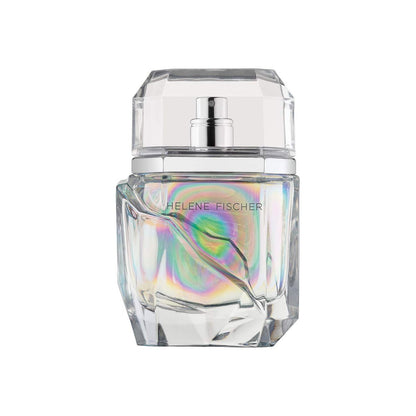 Helene Fischer Eau de Parfum For You, 50 ml