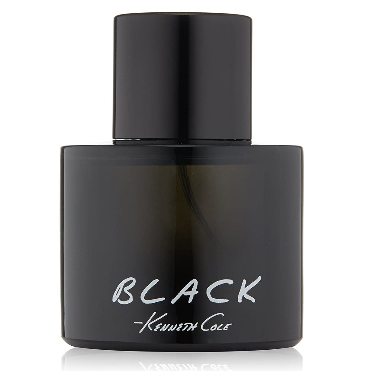 Kenneth Cole Eau de Toilette »Kenneth Cole Black for Him Eau de Toilette 100ml Spray