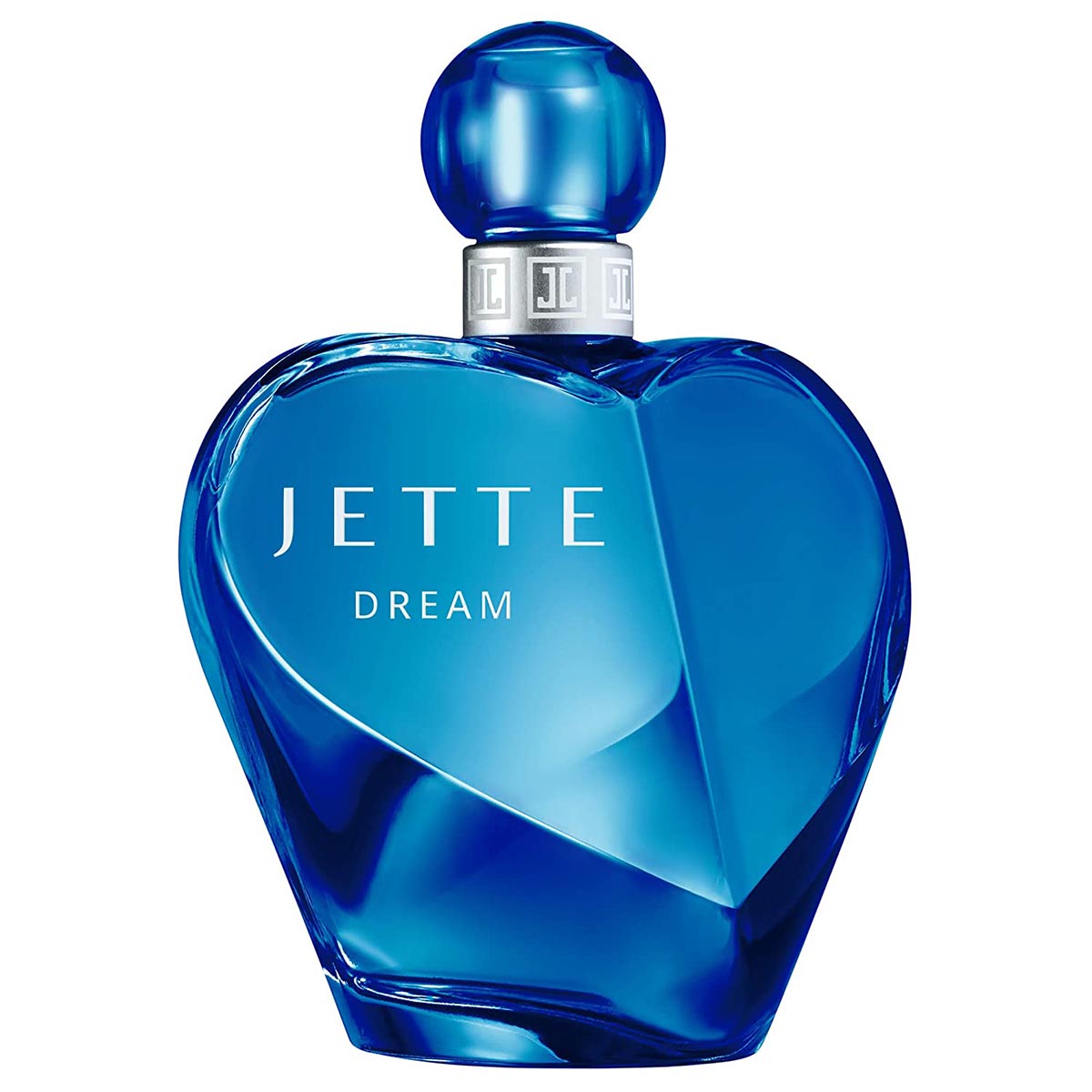 JETTE Dream Eau de Parfum Der Duft – ein traumhaftes Highlight 30  ml